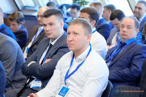 Новые акционеры