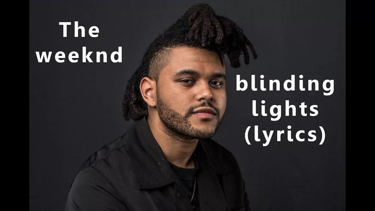 Blinding lights the weeknd текст. Викенд Блайдинг Лайтс. The Weeknd Blinding. The Weeknd Blinding Lights обложка.