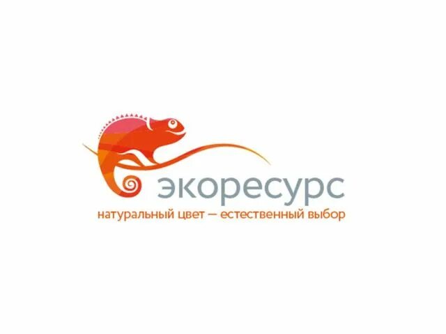 Экоресурсы крыма сайт. АО «Экоресурс». Эко ресурс Санкт-Петербург. Экоресурс красители. Экоресурс эмблема.