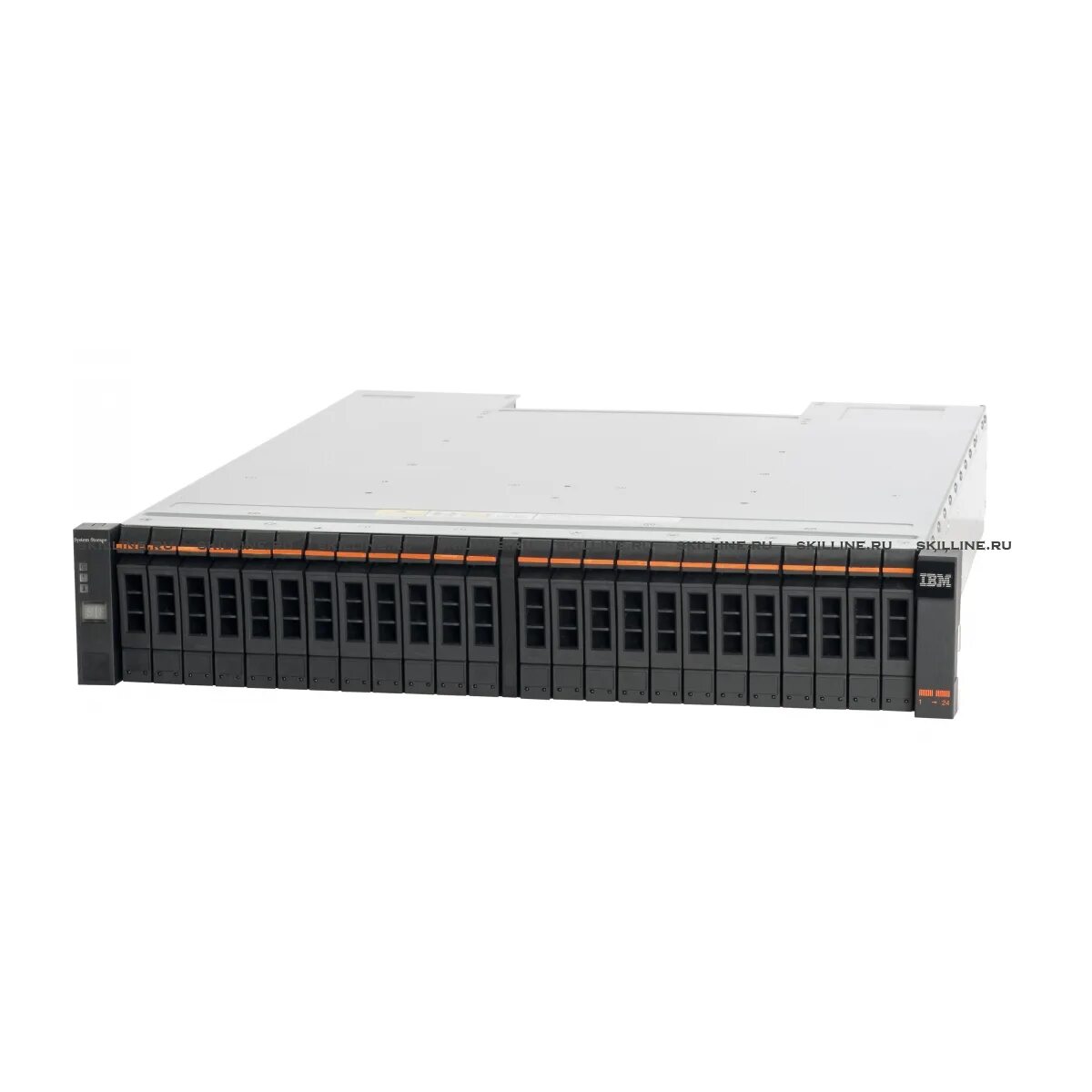 Ibm storwize. Ibm storwize v5000. схд ibm v7000 gen1. схд ibm storwize v7000. ibm storwize v5000 2078.