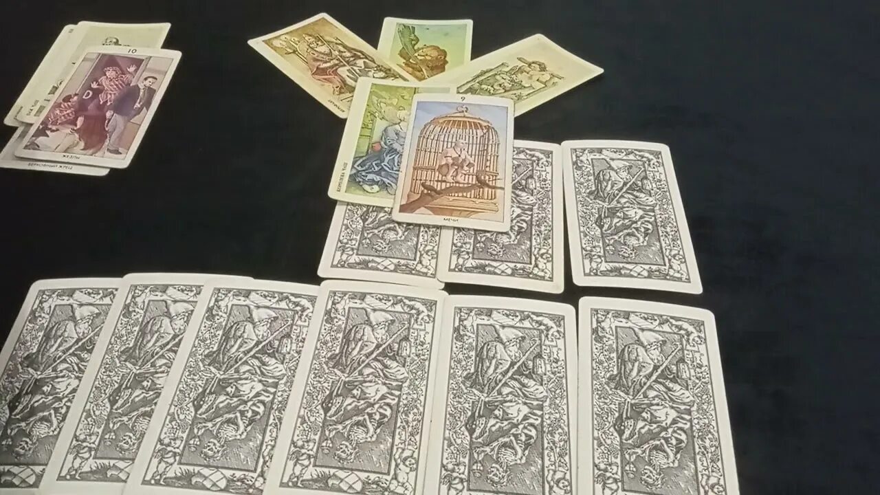 Таро дня ютуб. Таро дня ютуб