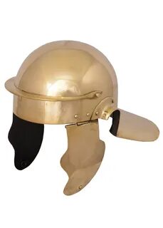 B brass