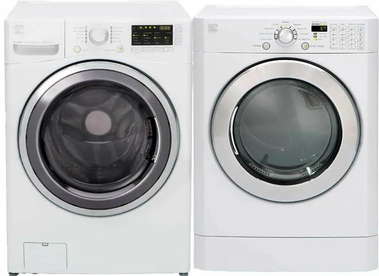 Стиральная машина Kraft KF-akm65103lw. Siemens wd15h541oe. Стиральная машина brand Washer Dryer. Марки стиральных машин по отдельности. Самая лучшая марка стиральной машины