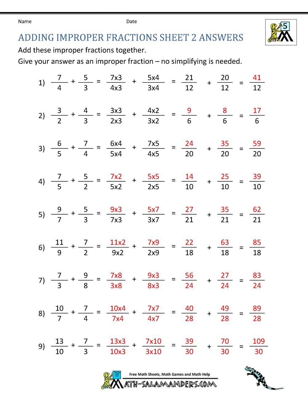 Improper use. Improper fraction. addition and subtraction of fraction worksheets grade three. fraction practice year 3. extracting the whole part from an improper fraction grade 5 simulator.