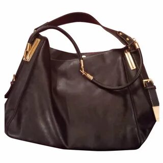 Jil sander сумка