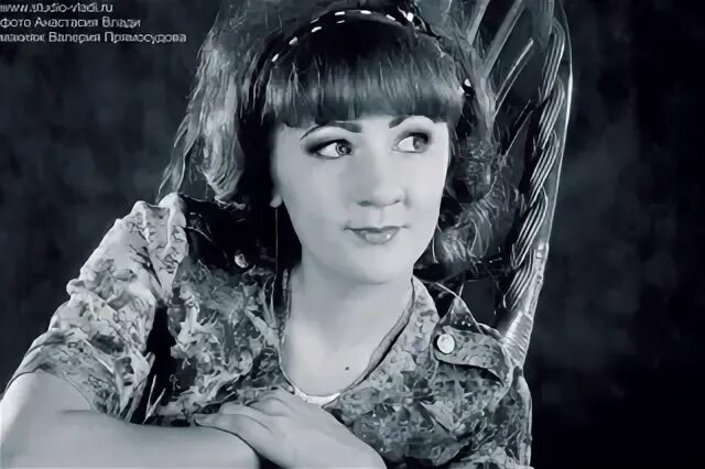 Аня кись
