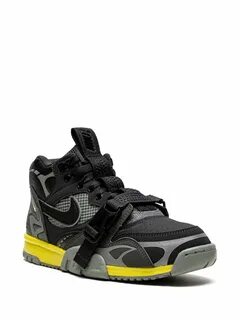 Air trainer 1