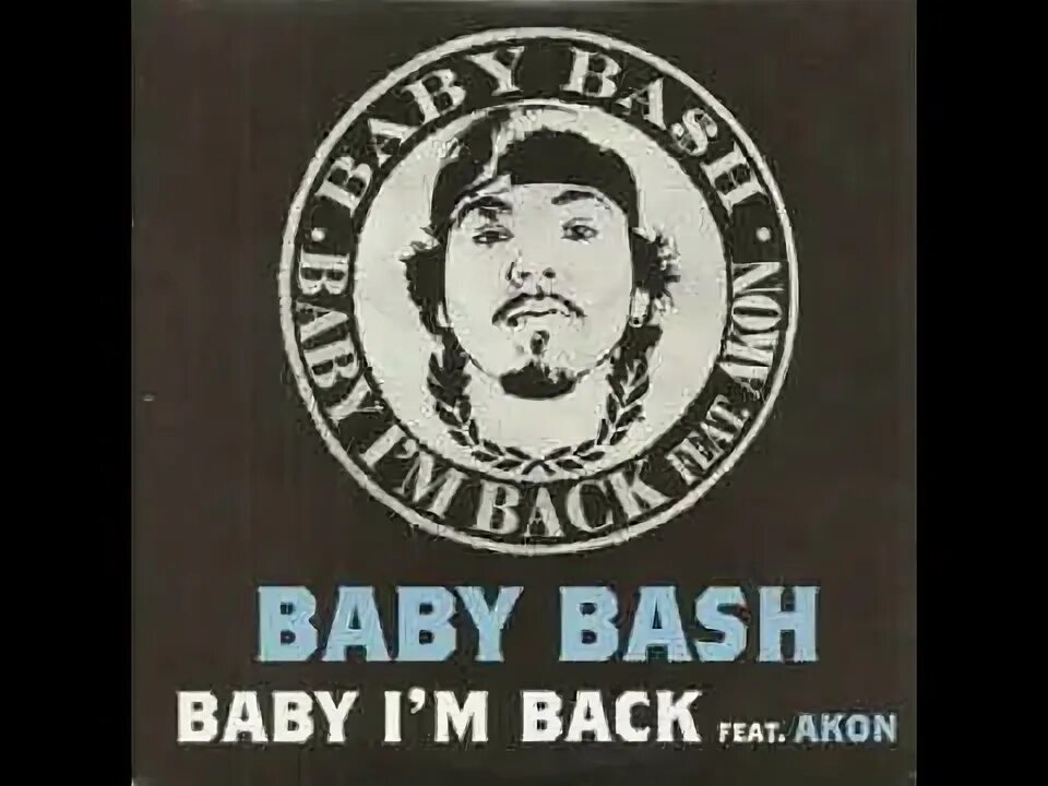 Baby i m back the kid. Baby i m back the kid. Baby i m back the kid. Baby bash baby im back mp3. The kid laroi justin bieber stay.