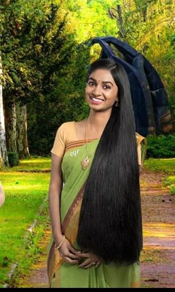 Пейзажи природы. Эрин герасимович 2022. Брюнетка с карими глазами. Эшли герасимович 2020. Утес троллтунга-норвегия.