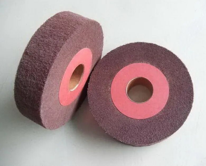 Круг шлифовальный 200х20х16. Шлифовальные круги vsm 235мм. Круг лепестковый торцевой (125х22. Круг абразивный шлифовальный 60х20х10. Radex абразивный круг.