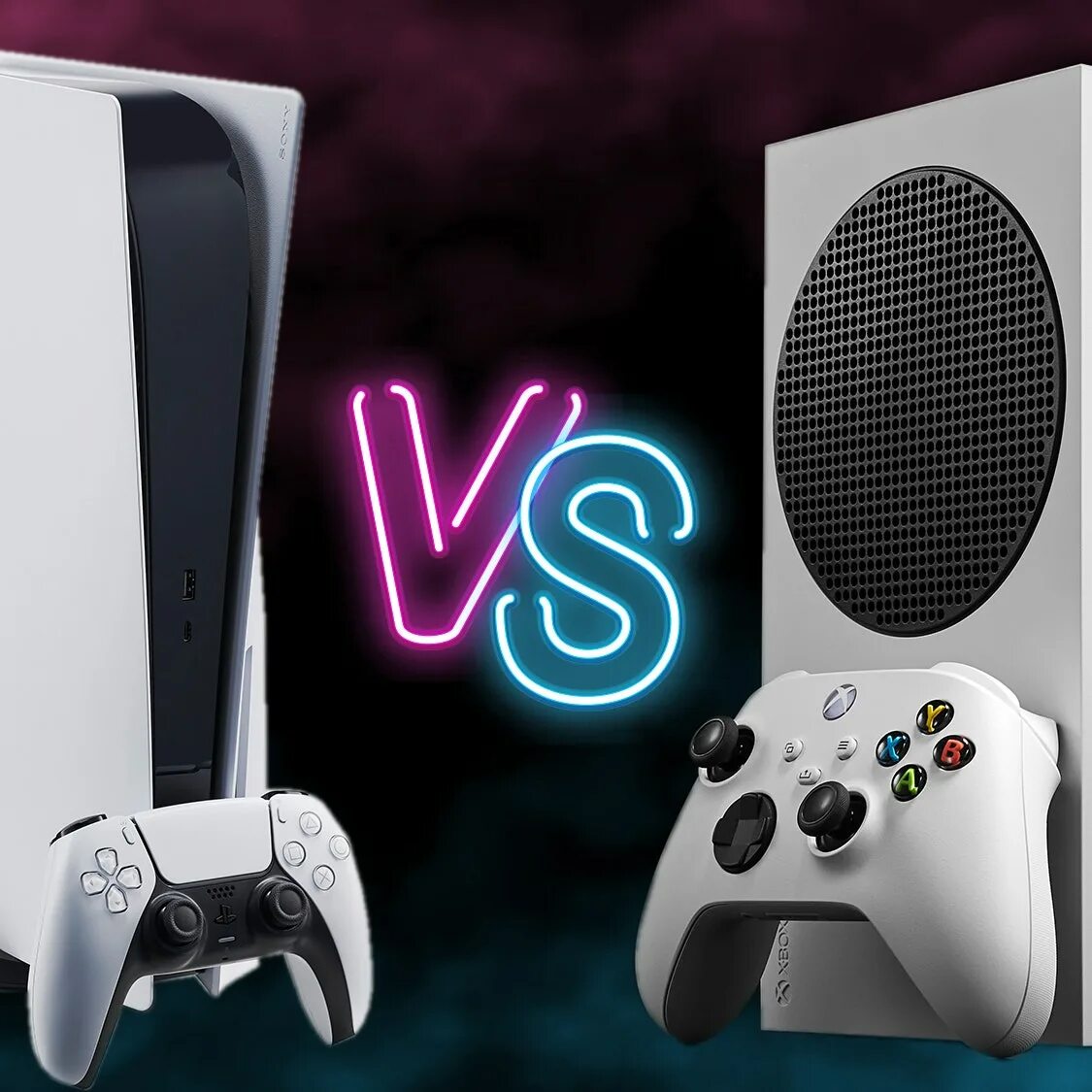 Xbox vs playstation 4. Ps5 vs Xbox Series x. Ps5 или Xbox Series x. Xbox vs PLAYSTATION.