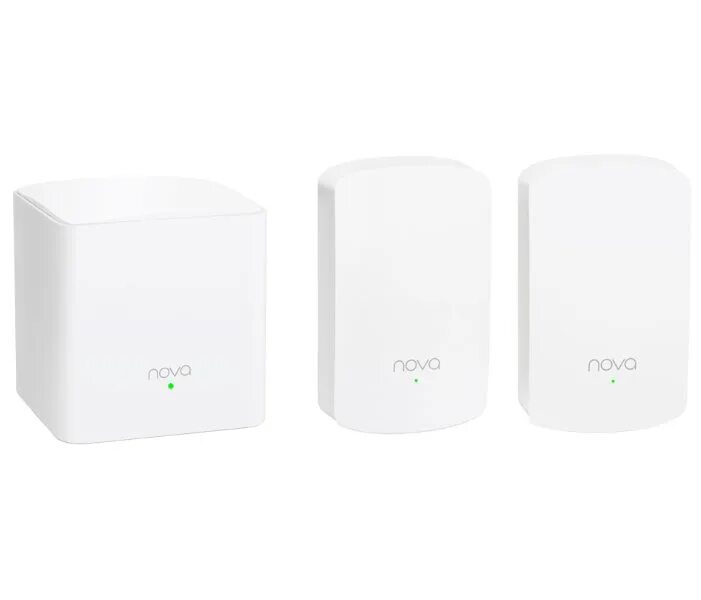 Wifi system. Tenda Nova mw3-3. Tenda Nova mw3-2. Wi-Fi система Tenda Nova mw3-3. Tenda Nova mw5 2-Pack.