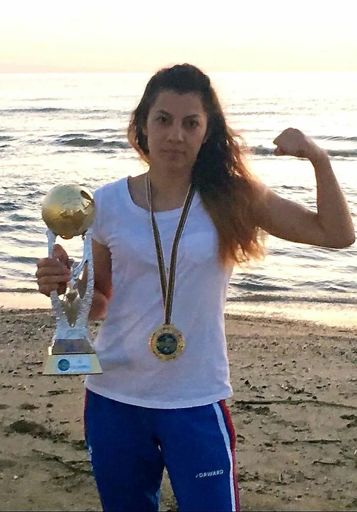 Чемпионка по кикбоксингу утонула в севастополе. Утонувшие спортсменки. Утонувшие спортсменки. Утонувшие спортсменки. Утонувшие спортсменки.