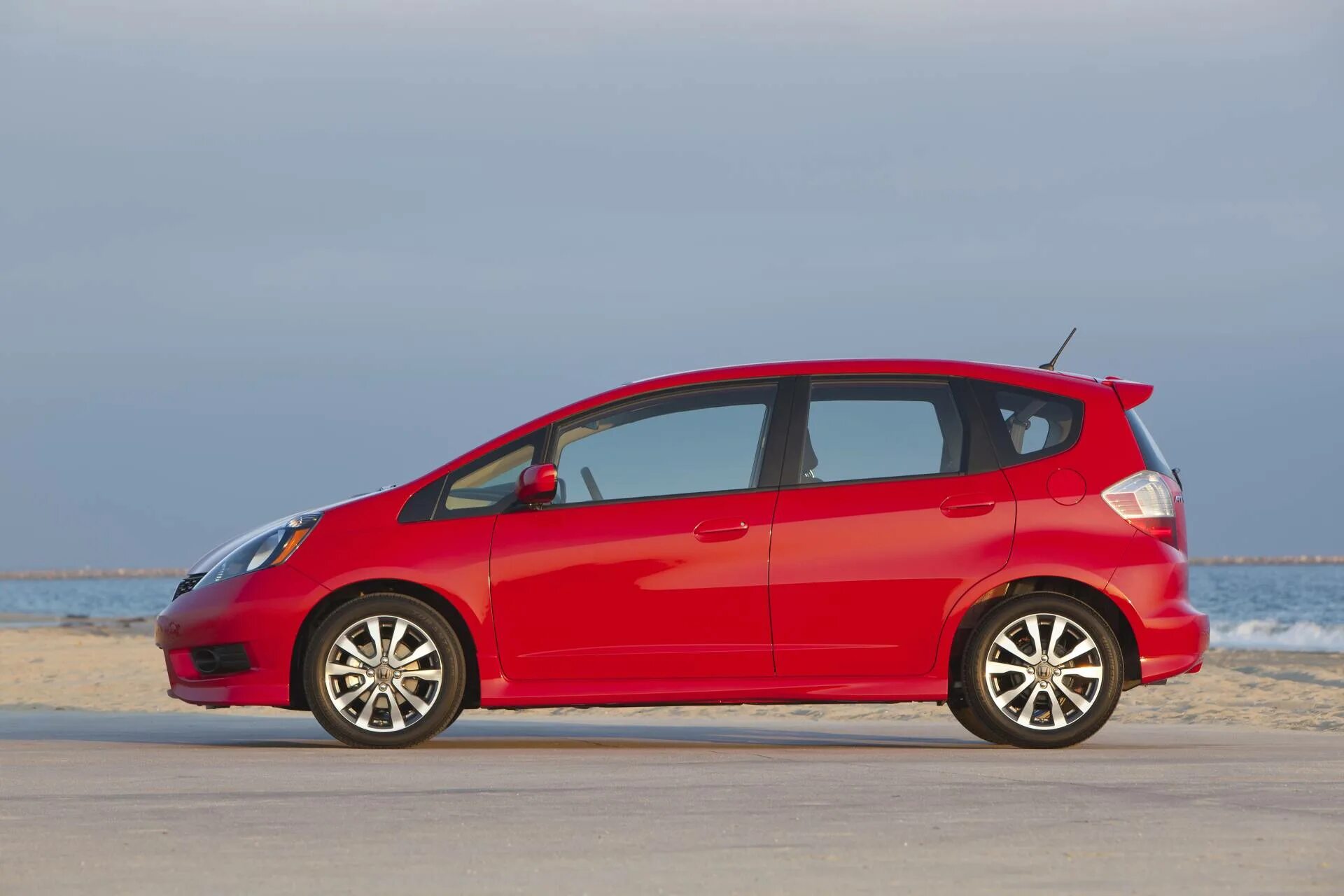 Honda fit 2006. Покажи honda fit. Honda fit sport 2008. Покажи honda fit. Honda fit sport.