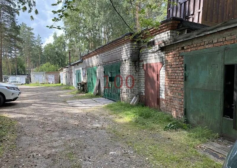 Автосервис томск. Иркутский тракт 166 8. Иркутский тракт 166 8. Иркутский тракт 61 стр 2 томск. Иркутский тракт 166 8.
