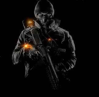 Tom clancy на телефон