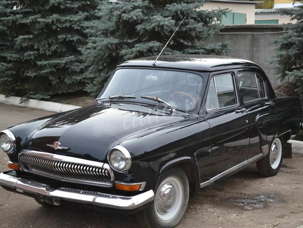 Chevrolet corvette 1965. Opel rekord. американские авто 1965 года. машина 1965 года. машина 1965 года.