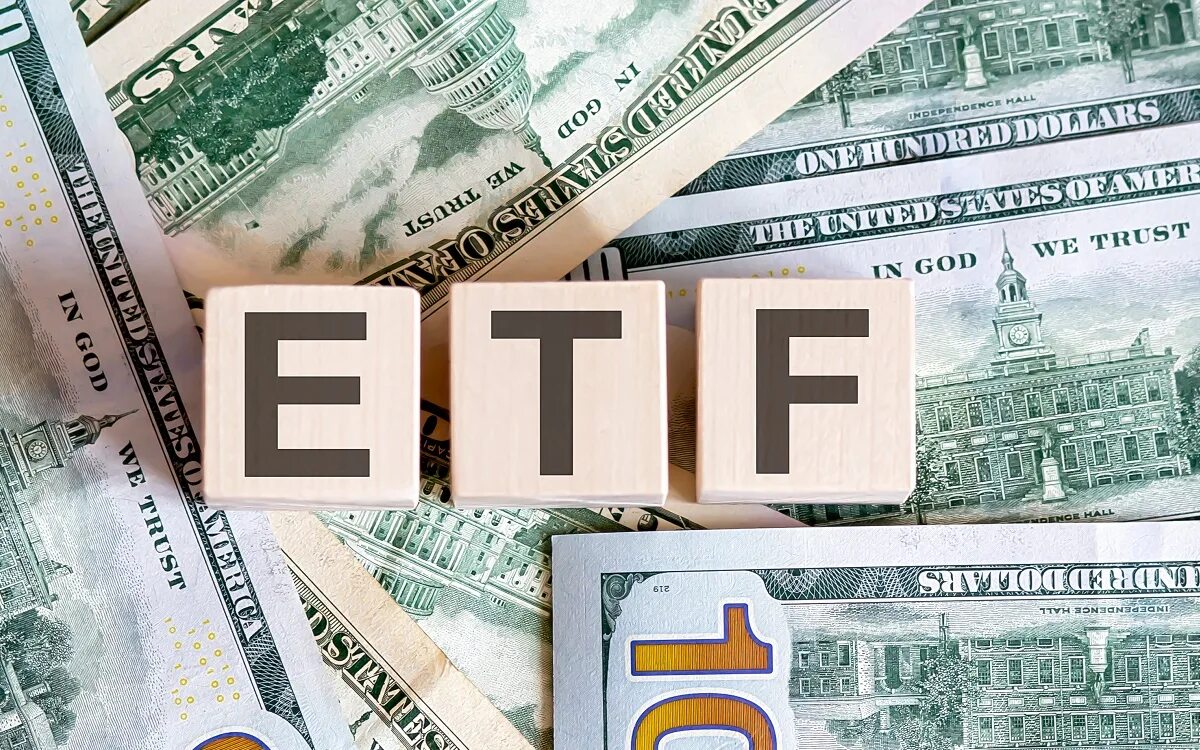 Etf us. ETF фонды. Гособлигации США. Еврооблигации картинки. ETF-провайдер.