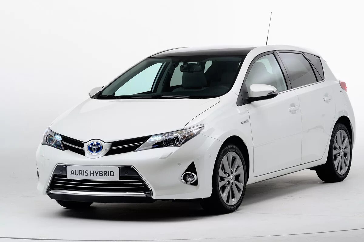 Тойота аурис новая. Toyota Auris e180. Toyota Auris 06-. Toyota Auris 2018.