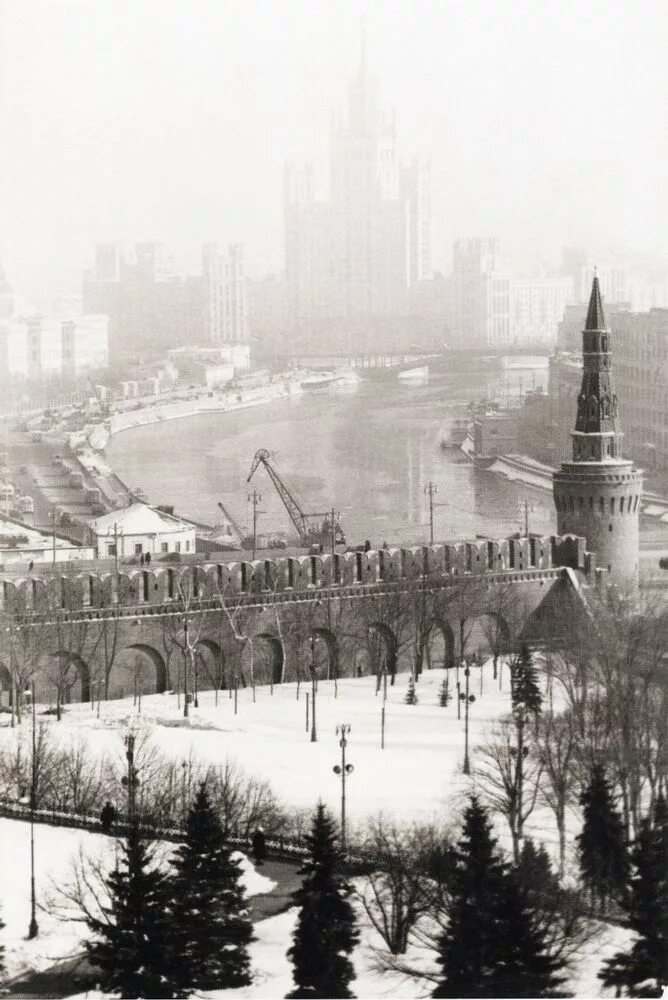 Старая москва что это. Старая москва что это. Старая москва что это. Старая москва что это. Садовое кольцо 1960.