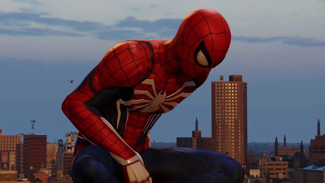 Музей восковых фигур мадам тюссо человек паук. Нью-йорк marvel spider-man ps4. Человек паук в музее восковых фигур. Человек паук восковая фигура. Человек паук спасает.