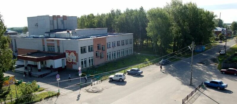 ленина 9 школа. школа 10 города белово кемеровской области. барсуковская школа-интернат тульская. школа номер 15 краснотурьинск. ленина 9 школа.