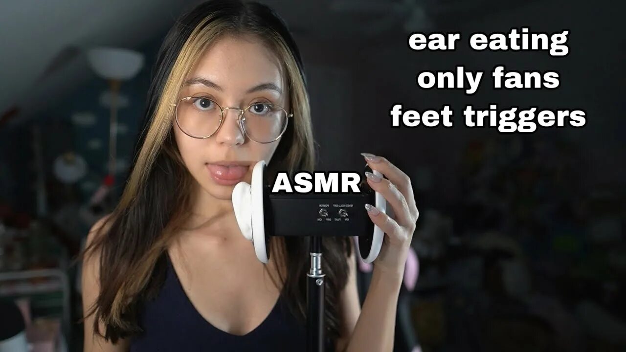 Asmr only fan. ASMR Tingles. Tiptoe Tingles ASMR фото. Tiptoe ASMR hot.