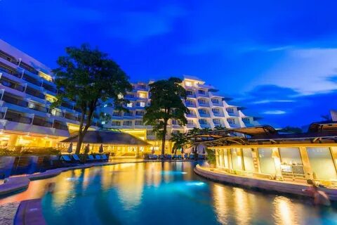 Andaman phuket