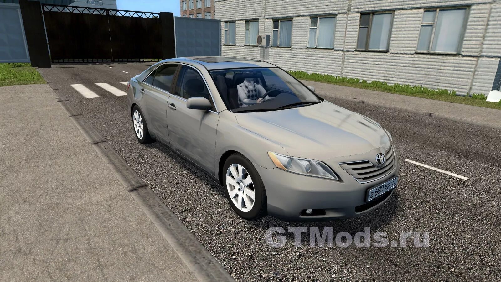 Toyota camry 2014 city car driving. 5. 5 v40. Моды на бименджи драйв камри 3. Моды на бименджи драйв камри 3.