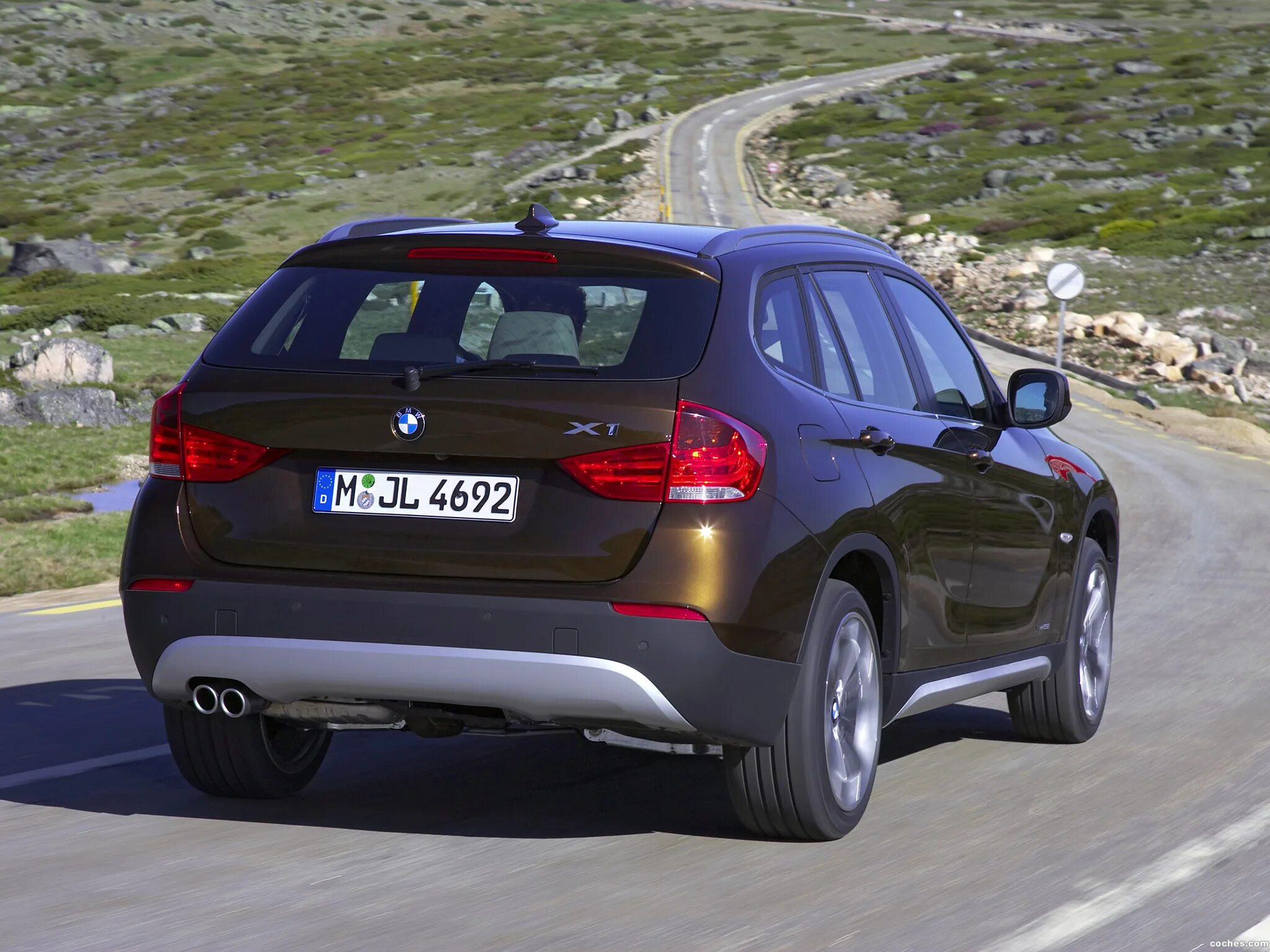 2010 х 1 1. Бмв x1 2005. bmw x1 2009. bmw x1 2010. бмв x1 2008.