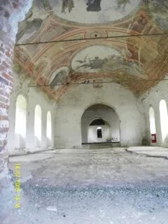 Погода переволочном воронежской калачеевского
