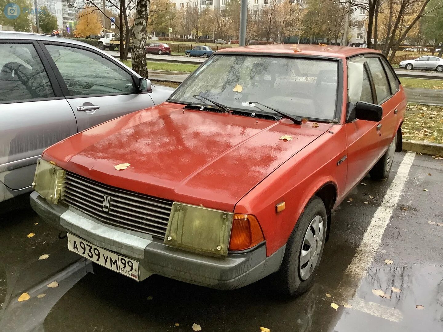 Москвич 2141 в россии. Москвич 2141 1997. Москвич 2141 красный металлик. Москвич 2141 1986. Москвич красный 99.