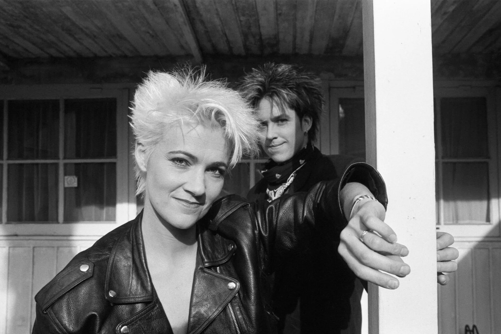 Группа Roxette. Roxette Мари Фредрикссон. Группа Roxette в молодости. Группа Roxette 2022. Песни группы роксет слушать