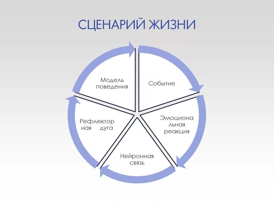 меняющие сценарий. жизненный сценарий. жизненный сценарий в психологии. менять сценарии жизни. меняющие сценарий.