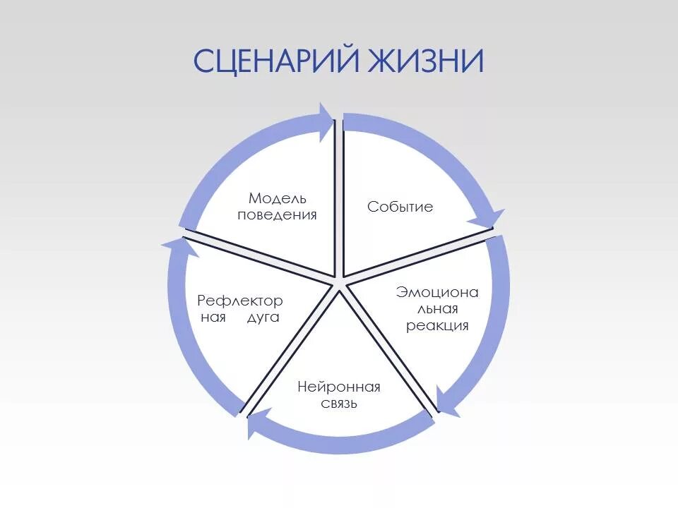 Сценарий жизни. Жизненный сценарий. Сценарий жизни психология. Жизненный сценарий человека.