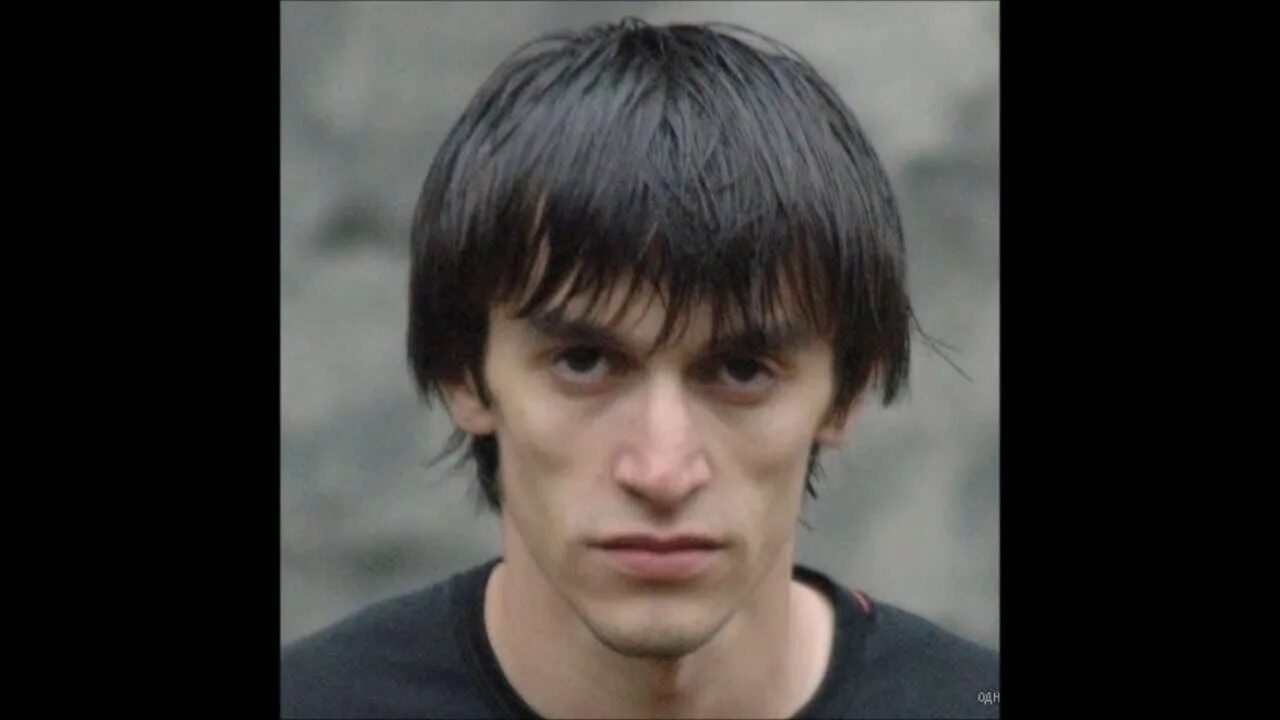 Магомед нурбагандович нурбагандов. Магомед нурбагандов герой. Лейтенант магомед нурбагандов. Нурбагандов герой. Нурбагандов герой.
