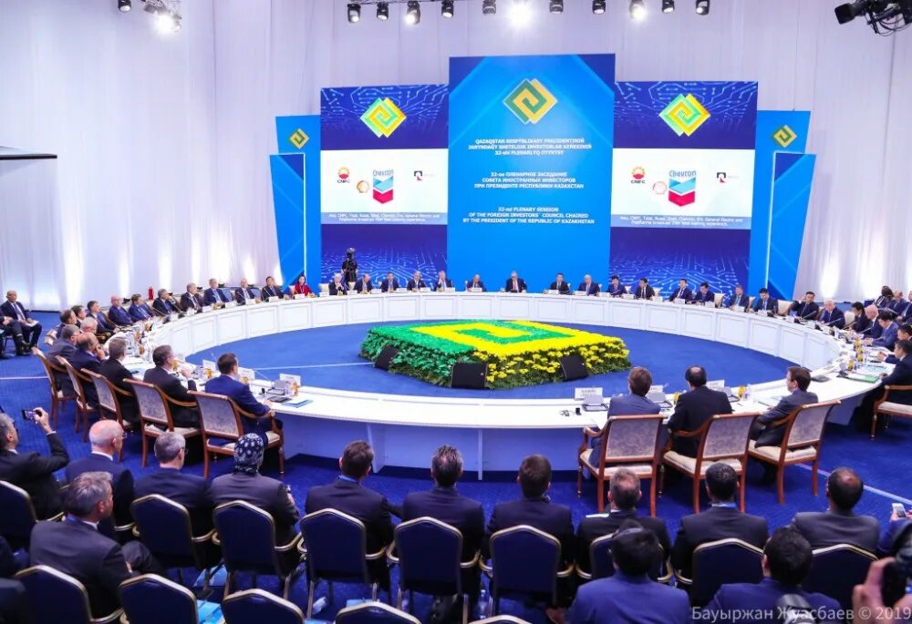 ?аза?стан республикасы халы?ты ?леуметтік ?ор?ау. ?аза?стан республикасы халы?ты ?леуметтік ?ор?ау. Салык. Казахстан республикасы. ?леуметтік портал фото и описание.