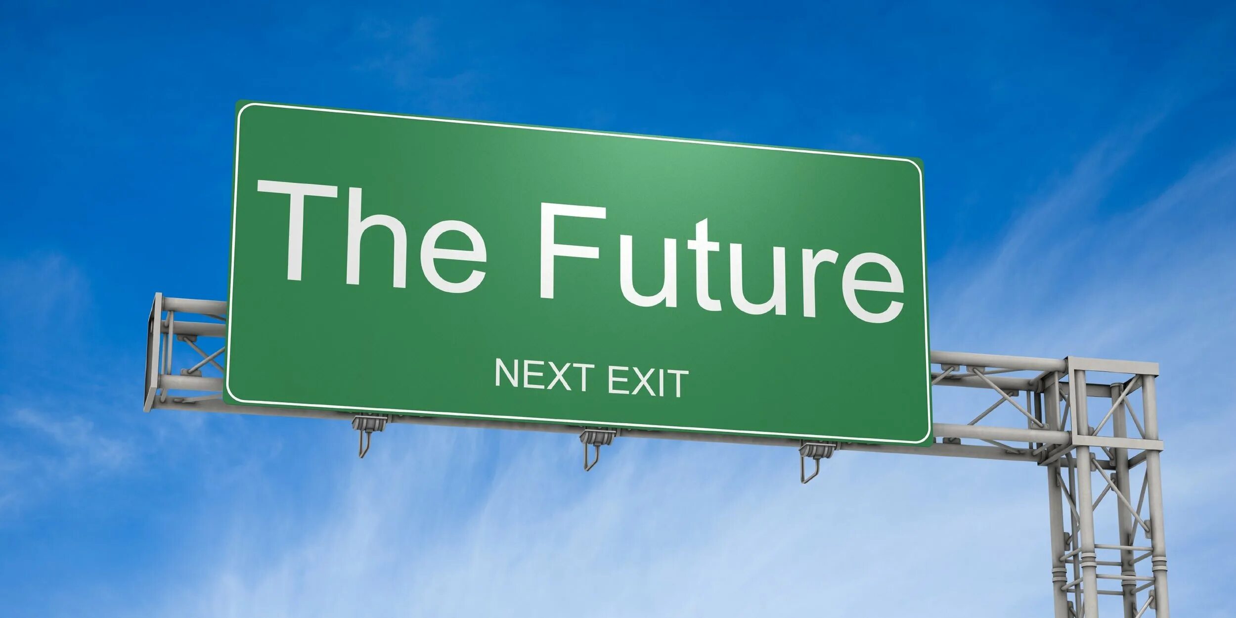 Футура логотип. Our future hope. Будущее человека. Клип про космос. Our future.