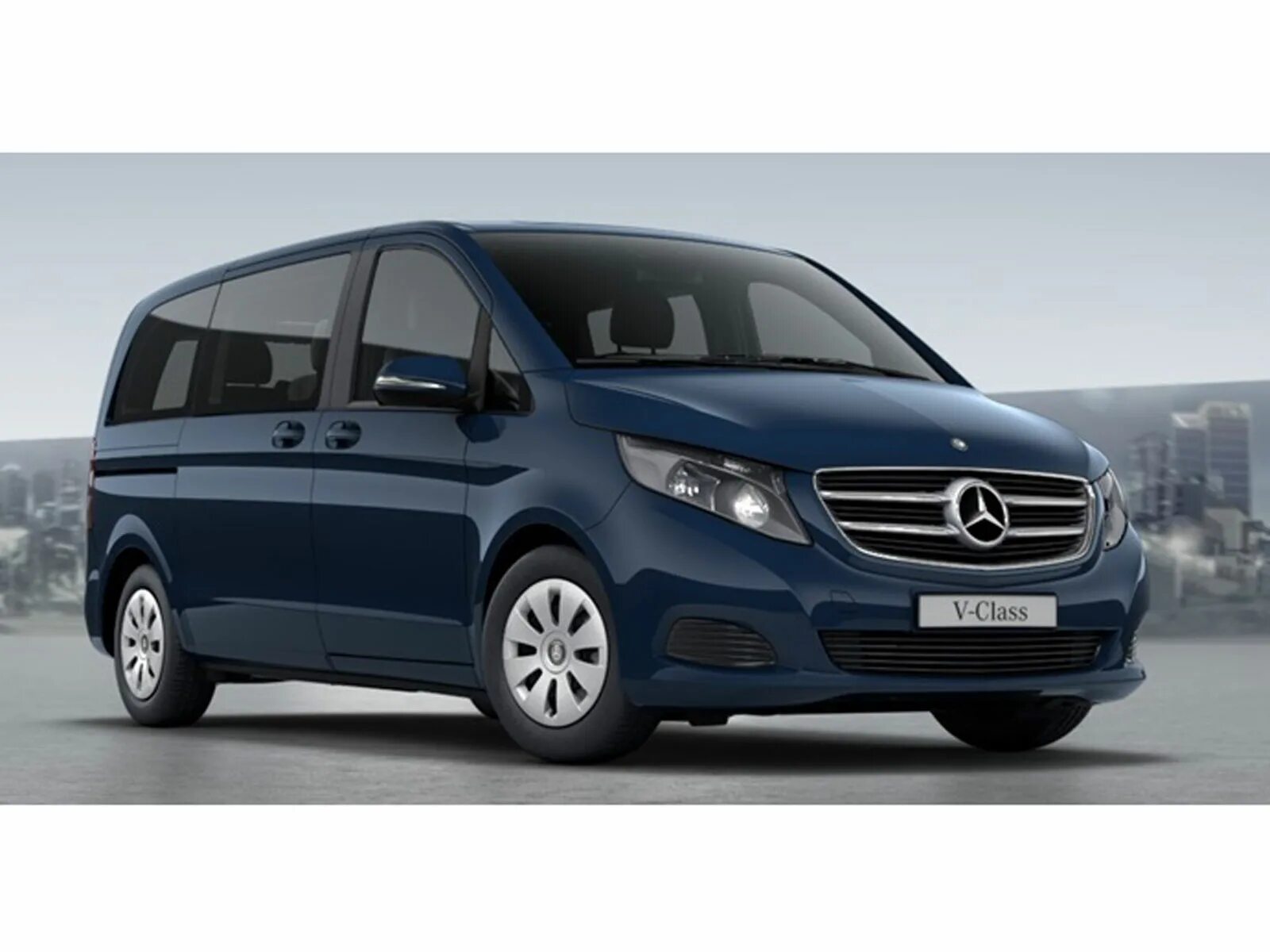 Mercedes v-klasse 2017. Мерседес v220. Mercedes-Benz Vito l2 RWD. Мерседес минивэн 207.