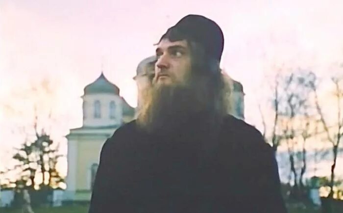 Краткое содержание жизнь василия. Леонид андреев жизнь василия фивейского. очищение фильм 1990. жизнь василия фивейского краткое. отец василий фивейский.
