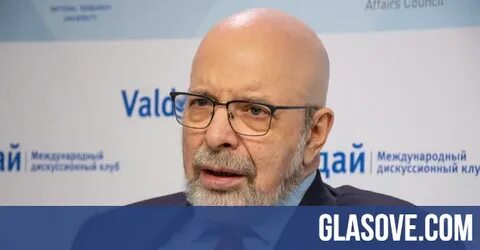 Семья дмитрия саймса