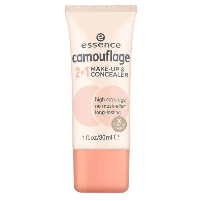 Essence camouflage. Консилер essence camouflage. essence тональный крем camouflage. essence camouflage make-up concealer. essence camouflage консилер 10.