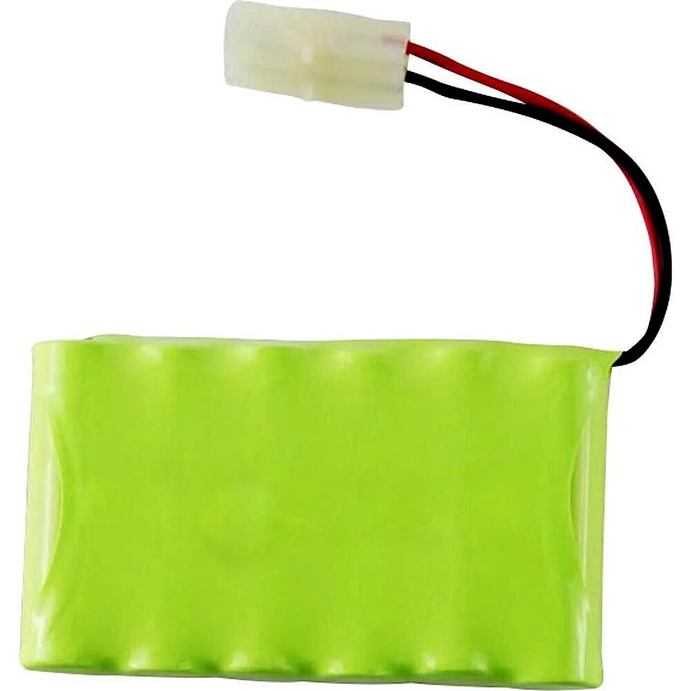 Аккумулятор NIMH 7.2 V 500 Mah. Аккумулятор NIMH 7.2V 5000mah. Батарея 7.2v ni CD Mah 7.2 v. Аккумулятор 7.2v 140mah.