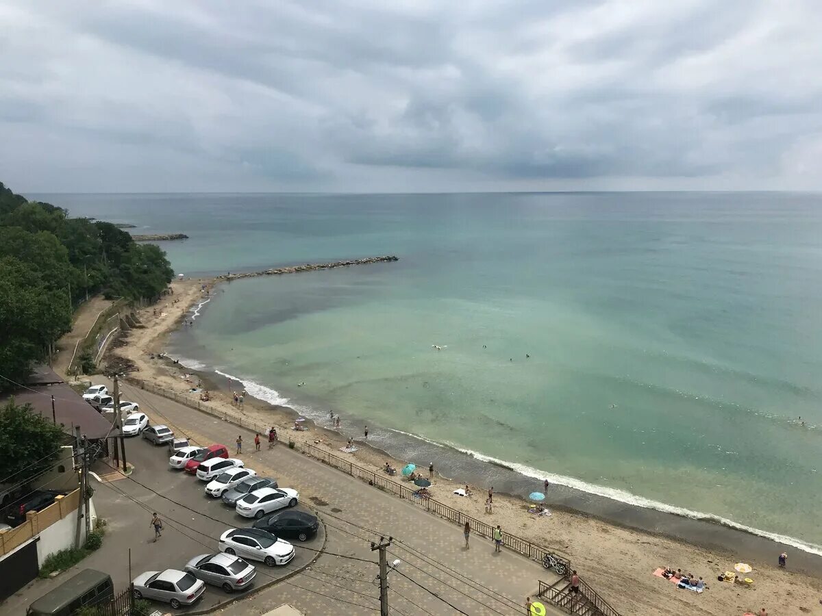 Поселок на черном море джубга. Джубга туапсинский р н. Джубга туапсинский р н. Пос джубга туапсинский район. Курортный город джубга.