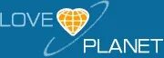 LOVEPLANET. LOVEPLANET Пенза. LOVEPLANET анкеты. Beloved Planet.