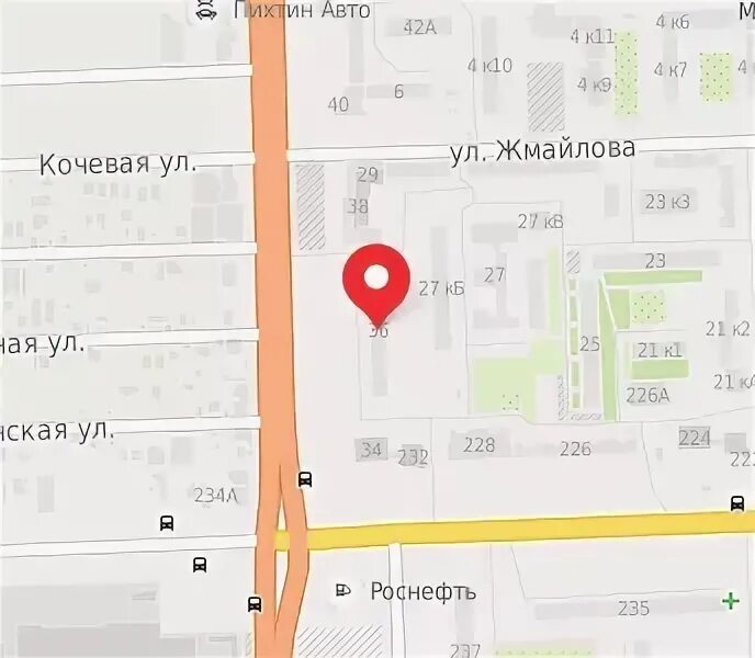 Малиновского 38 Ростов-на-Дону. Малиновского 38/29. Ростов ул Малиновского. Малиновского 36. Жмайлова 11 кдц