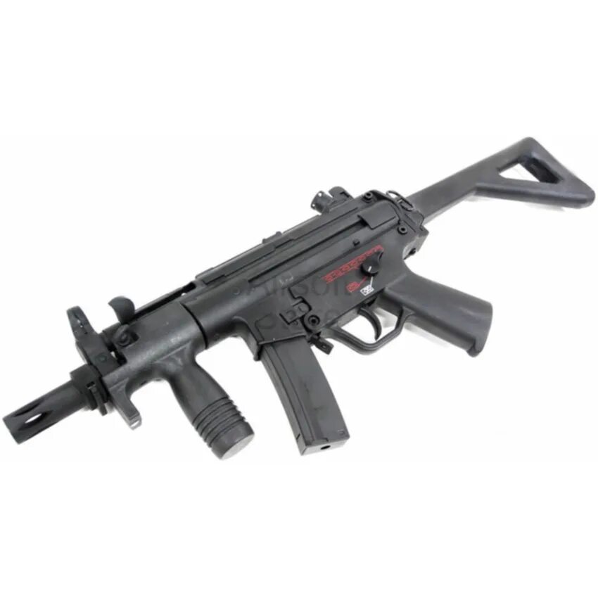 Mp5k PDW страйкбол. CYMA cm041pdw. CYMA mp5 PDW. MP-5 cm-041 CYMA.