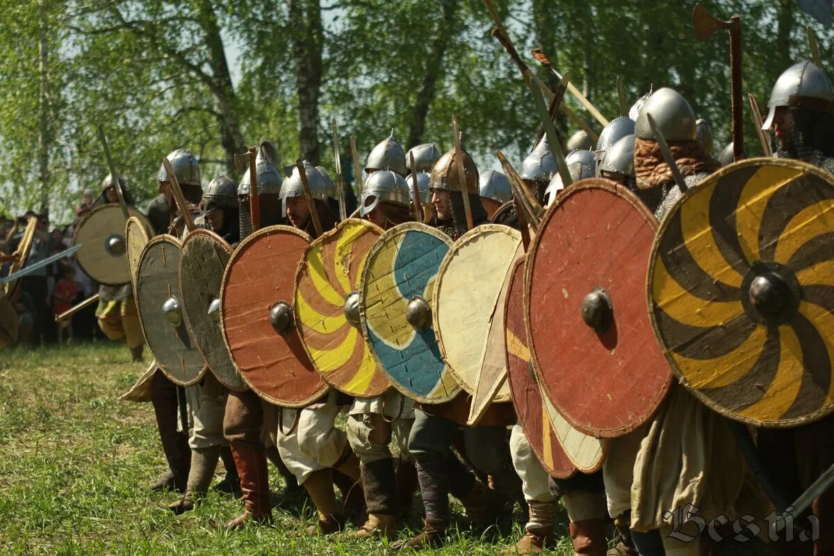 мазин доблесть воина. рыцарь сэр ламорак. доблестные воины. рыцари закона конкурс. мазин а.