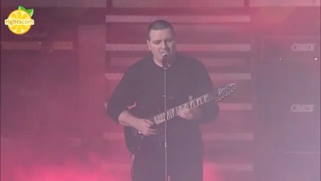 Звинцов как то вечерком. Видеоролик александр звинцов. александр звинцов клипы. шансон александр звинцов видео. звинцов тебя искал.