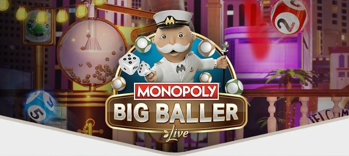 Monopoly big baller. Monopoly big Baller Telegram.